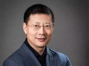 孙一泓是沈南鹏的弟子吗?