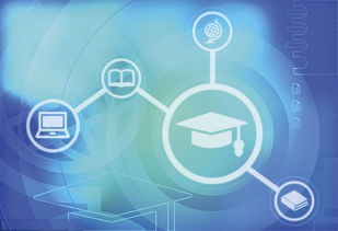 智慧云校园app下载