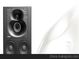genelec真力官网,genelec 8340
