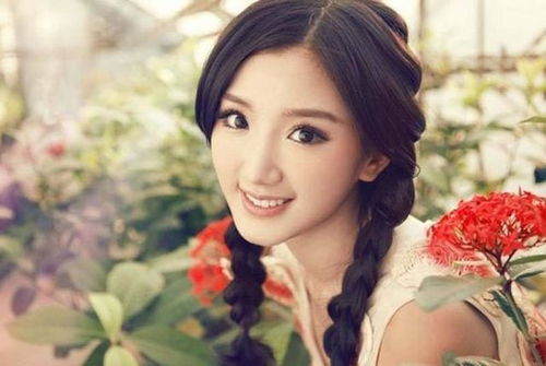 毛晓彤的个人资料谁有