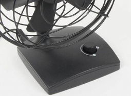 bios设置风扇转速调节,win7风扇转速调节