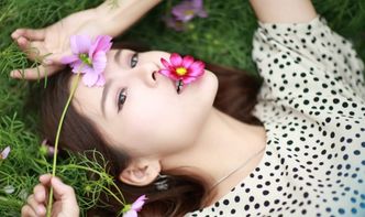 花信之年是什么