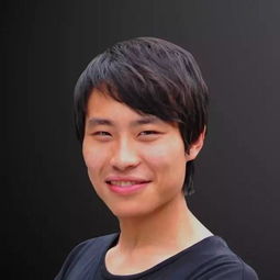 熟读了李叫兽的文案大法，为什么还是写不出卖货的文案