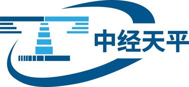 有人听说过天威诚信吗？