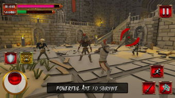 现代猎人传奇txt全集下载