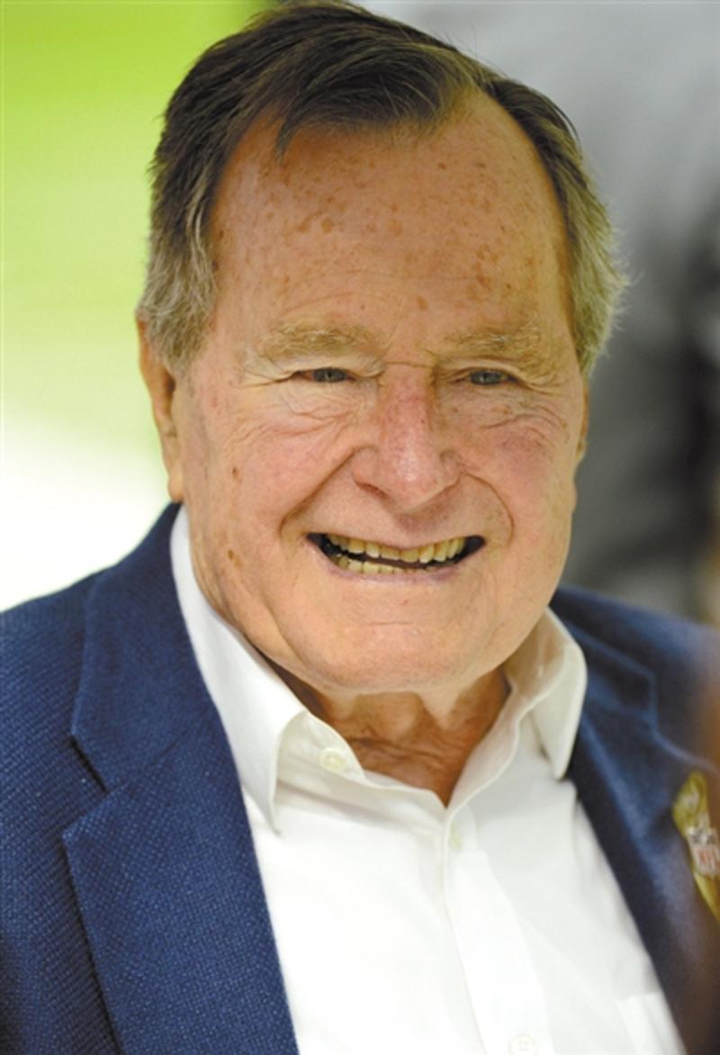 牌匾上什么字什么意思？