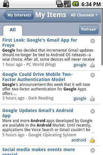 version 2.15.1236设置启动顺序,version 1.8.0_261 of the JVM