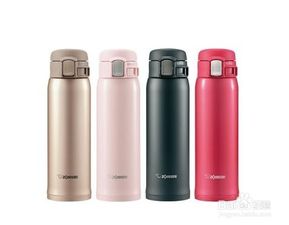 保温杯十大品牌是哪十个