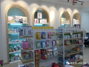 最受欢迎的十大母婴品牌都有哪些