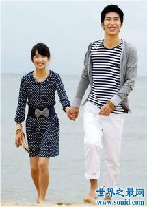 周冬雨身高是多少?