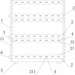 格力空调室外机尺寸是多少