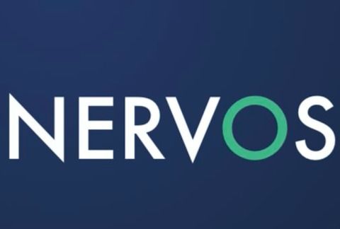 国内有哪些类似meetup的活动发布网站