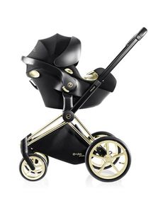 cybex sirona,cybex sirona s 安装视频