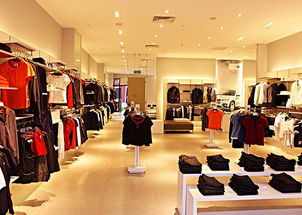 服装应该怎样卖才好呢?