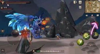 猎魂觉醒什么配置能玩 猎魂觉醒最低配置要求介绍