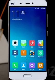 国产手机排行榜2014前十名