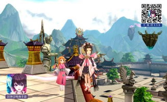 希腊神话十一原始神