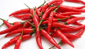 辣椒辣手怎么解决