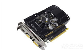 独显与核显哪个比较好,性能核显和独显哪个好