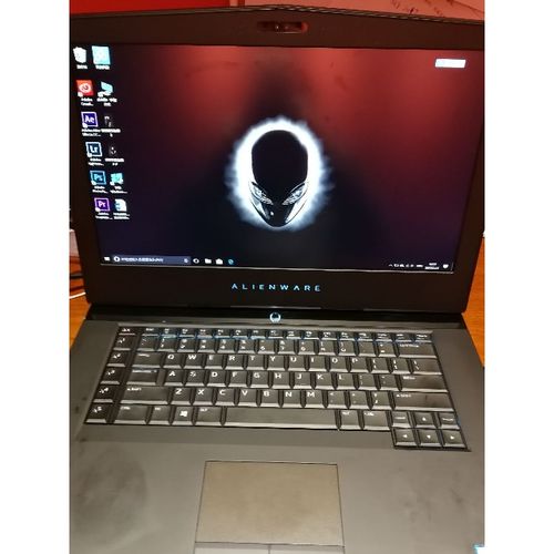 笔记本吧三大禁谈是啥？为什么禁谈？