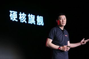 联想常程个人简历、籍贯、学历