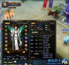 求斗罗大陆网游月刃武魂搭配魂技方法！