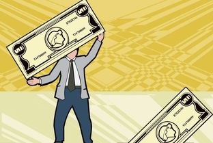 近几年的创业项目,新的创业好项目