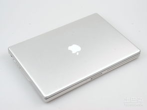 苹果电脑好用吗