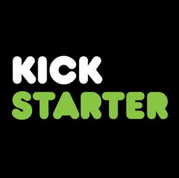 Kickstarter是什么？