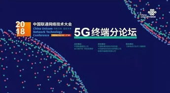 国内或国外最好的IT技术论坛有哪些？