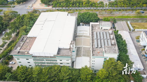 北京创业孵化器,创业孵化园基地