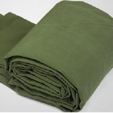 耐磨帆布鞋，耐磨帆布执行标准