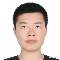 目前有哪些hybrid app