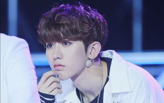 蔡徐坤微博超话贡献榜