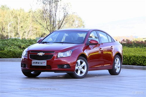 易车网购车报价真实吗