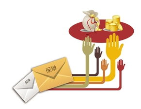 个人急需用钱怎么办