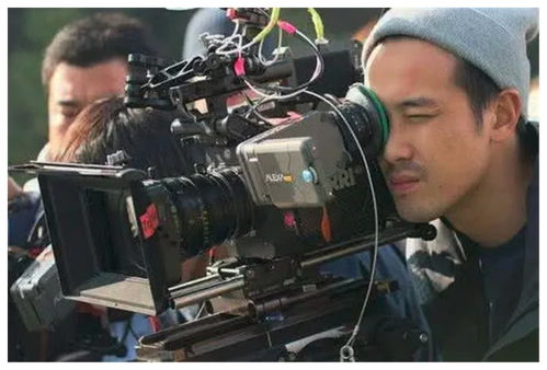 简便计荦算7.53-2.54 2.47-3.46怎么算