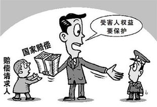 公司安全工作负责部门为什么