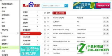 适合做手机铃声的歌曲有哪些？