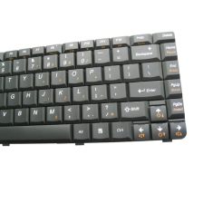 笔记本键盘维修价格表