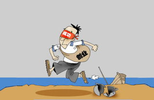 农村干啥最赚钱?农村适合做什么生意?