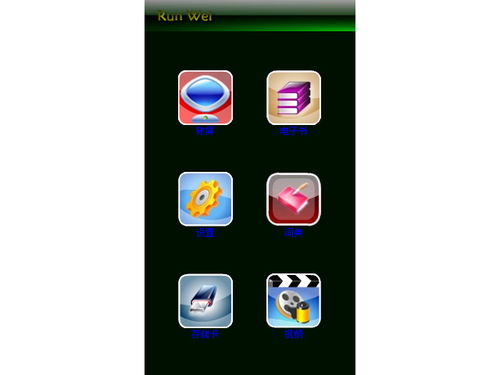 金士顿固态硬盘A400和V400应该怎么选择