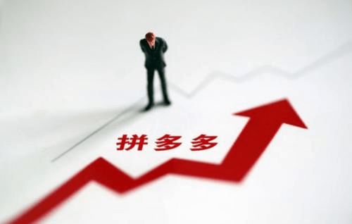 定价策略主要有哪几种,定价策略有哪些