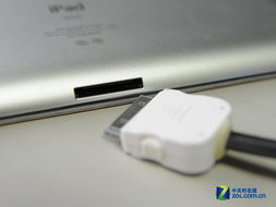 家庭影院功放DOCK接口问题