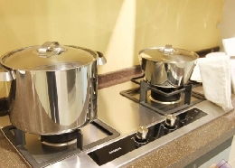 西门子的灶具和烟机好吗