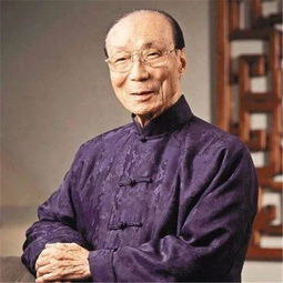 香港电影公司的邵氏兄弟