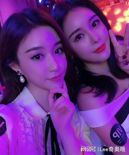 网红“雪梨”是王思聪的前女友“雪梨”吗？