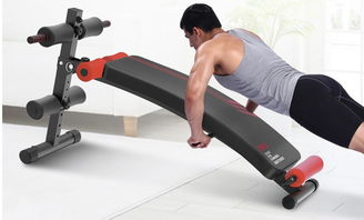 腹肌板锻炼方法图解,腹肌板的正确用法视频