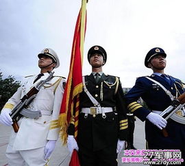 现在中国士兵现在人数多少，包括所有陆军，海军，