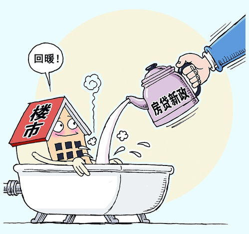 什么时候开始回暖